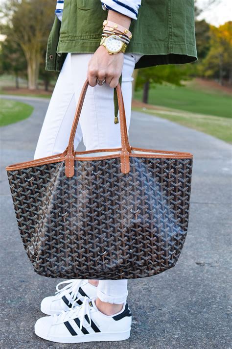 can i buy goyard online|where to buy goyard tote.